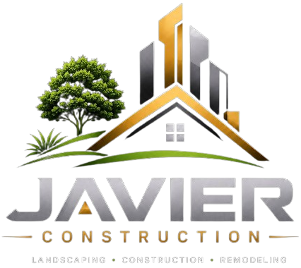 Javier Construction
